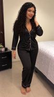 631043140: Transexual en Orense