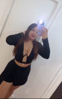 603128422: Chica busca chico en Almería