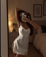 623382795: Chica busca chico en Orense