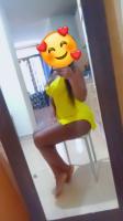 641967351: Chica busca chico en Murcia