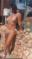 663548449: Chica busca chico en Málaga