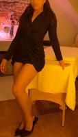 648180423: Chica busca chico en Asturias