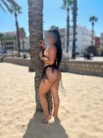 617276654: Chica busca chico en Castellón