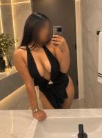 617276654: Chica busca chico en Castellón