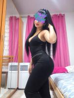 632770959: Chica busca chico en Sevilla