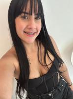 660448435: Chica busca chico en Mallorca
