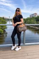 643211459: Transexual en Valladolid