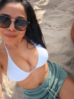 610064569: Chica busca chico en La Coruña