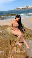 610064569: Chica busca chico en La Coruña