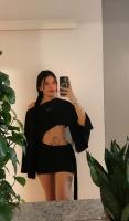 672102812: Chica busca chico en Málaga