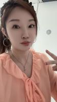 600379821: Chica busca chico en Madrid