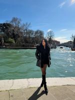 631092774: Chica busca chico en Las Palmas