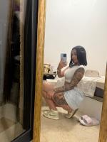 642623132: Chica busca chico en Valencia
