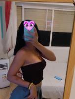 643756426: Chica busca chico en Zaragoza