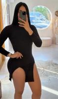 634071468: Chica busca chico en Granada