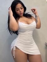 632939121: Chica busca chico en Pontevedra