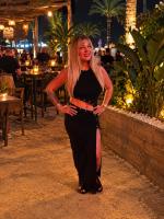 613752646: Chica busca chico en Las Palmas