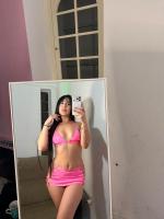 624970837: Chica busca chico en Murcia