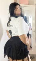 614608278: Chica busca chico en León