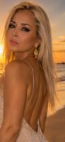 672235299: Chica busca chico en Madrid