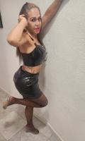 600562211: Transexual en Valencia