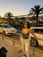 687832318: Chica busca chico en Ibiza