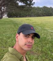 641738422: Chico busca chica en La Coruña