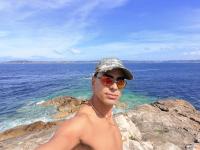 641738422: Chico busca chica en La Coruña