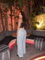 692716350: Chica busca chico en Zaragoza