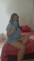 627695156: Chica busca chico en Valencia