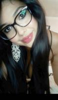 627055428: Travesti en Madrid