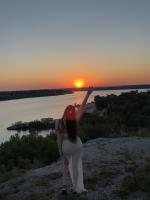 641324532: Chica busca chico en Almería