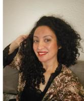 613892495: Chica busca chico en Asturias