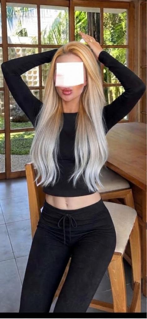 691827448: Chica busca chico en Tenerife