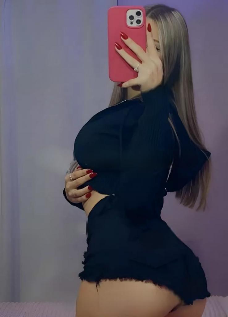 Chica busca chico en Sevilla: 