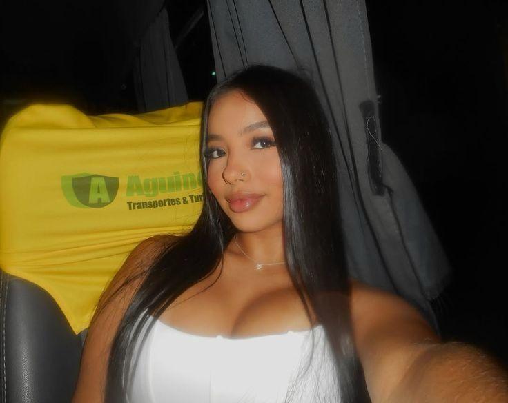 Chica busca chico en Almería: 