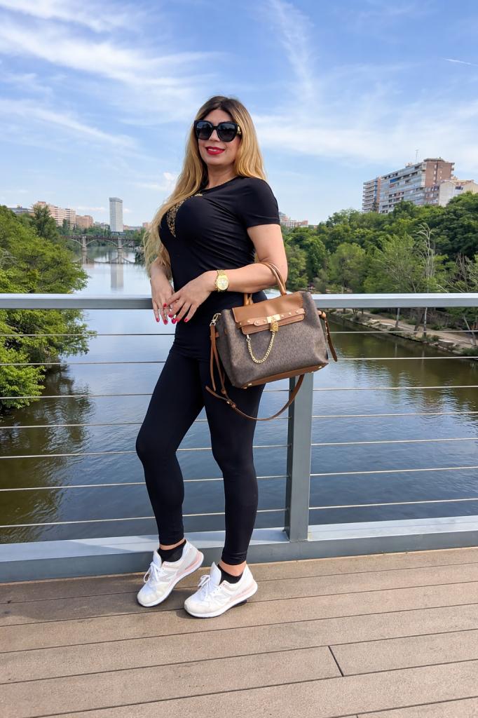 643211459: Transexual en Valladolid