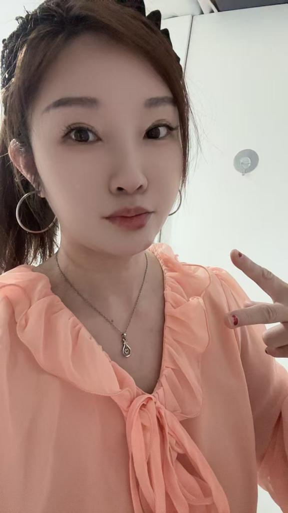 600379821: Chica busca chico en Madrid