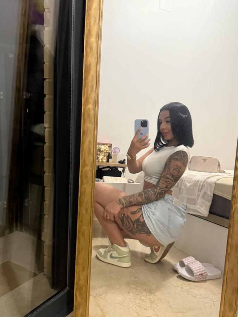 Chica busca chico en Valencia: 