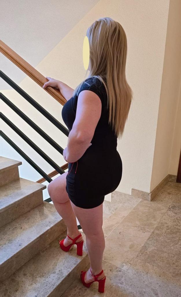 603384931: Chica busca chico en Madrid
