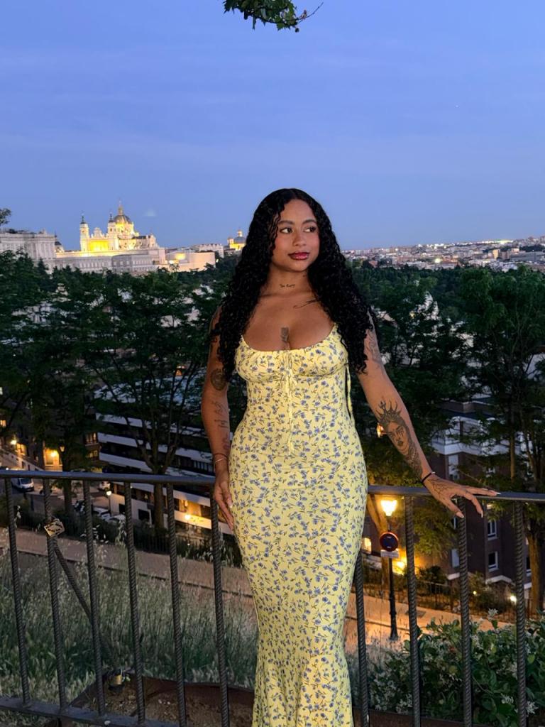 600846174: Chica busca chico en Barcelona