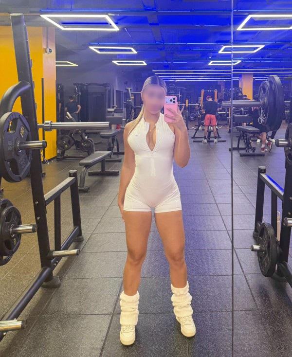 Chica busca chico en Salamanca: 