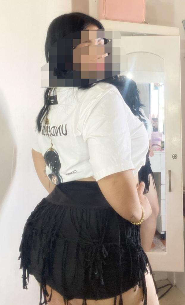 Chica busca chico en León: 