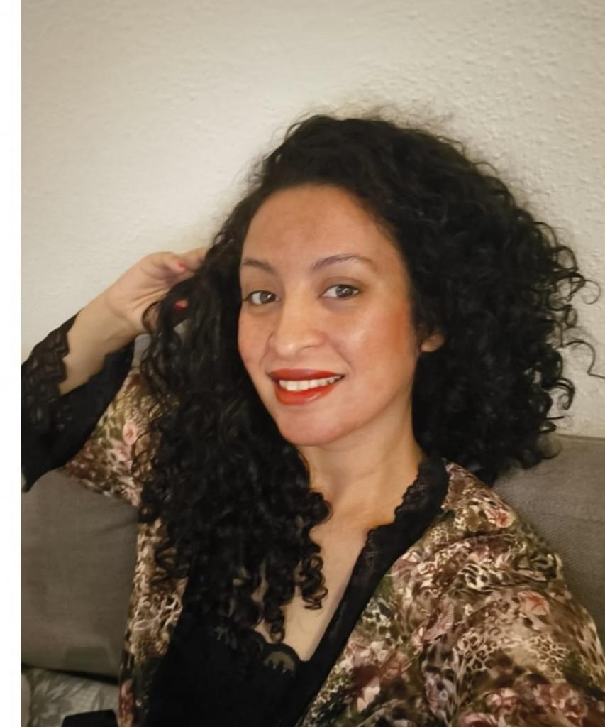 Chica busca chico en Asturias: 
