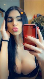 Travesti en Barcelona: 