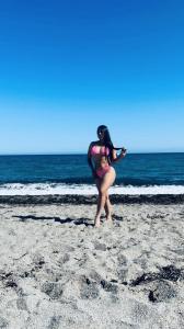 Chica busca chico en Zamora: 