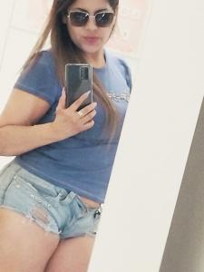 Chica busca chico en Tarragona: 