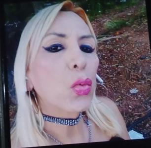 671253979: Virtual en Tarragona