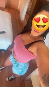 Chica busca chico en Zaragoza: 