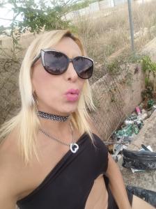 671253979: Virtual en Tarragona